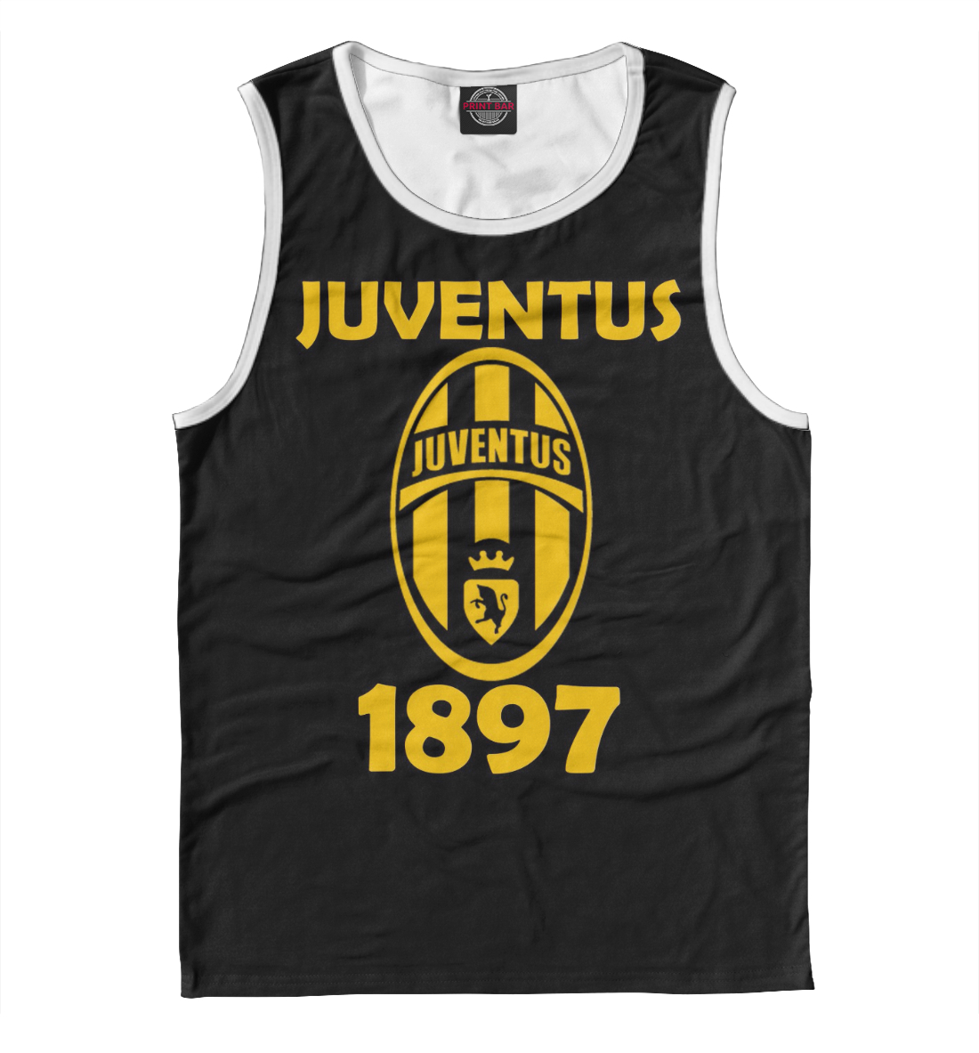 

Juventus