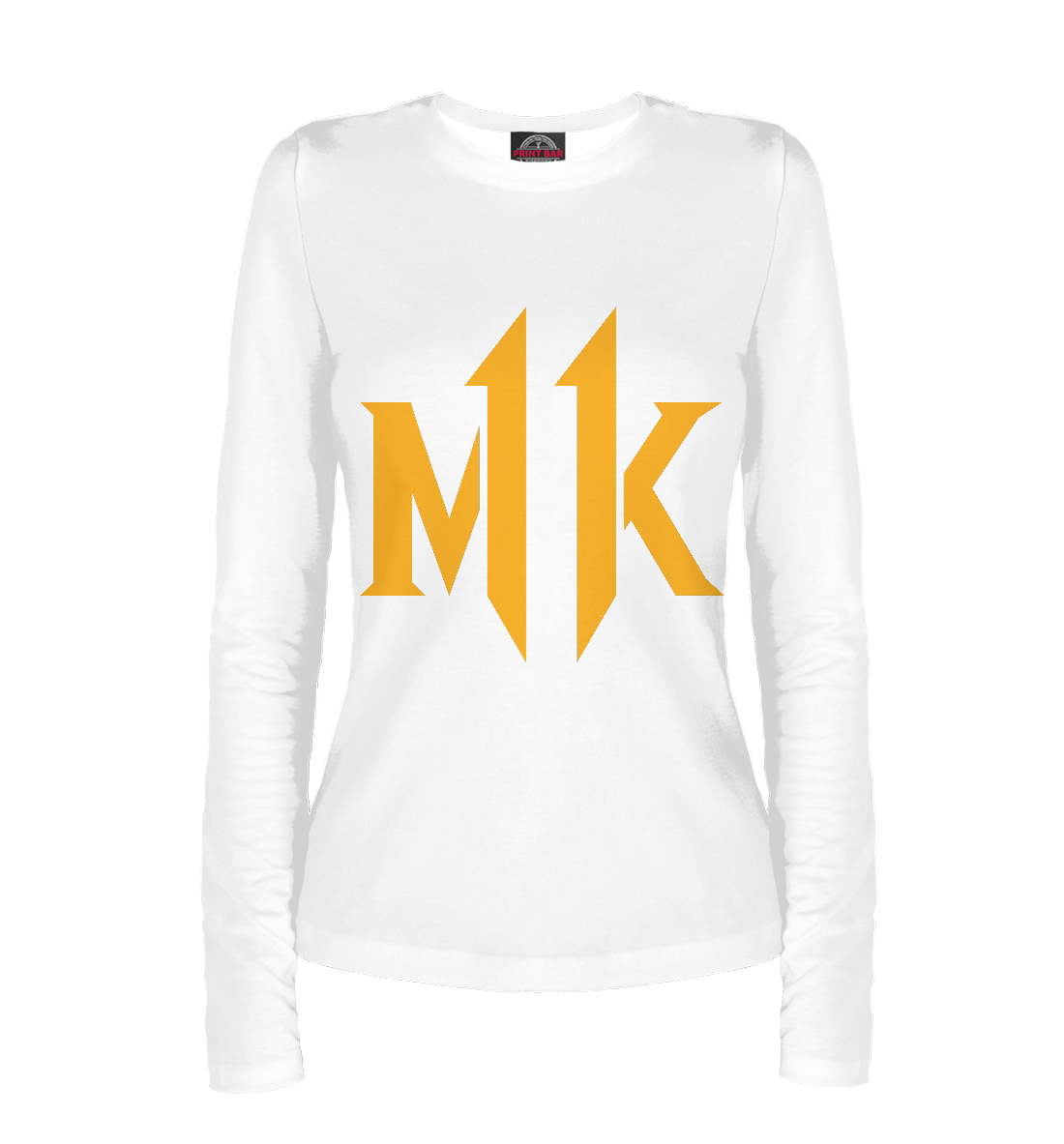 

МК 11