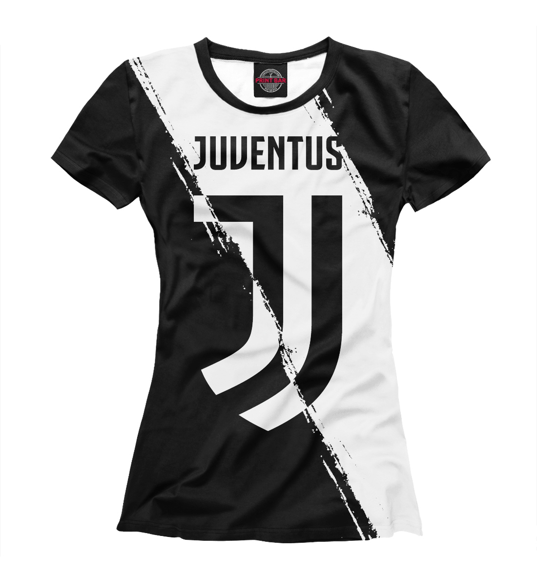

FC Juventus