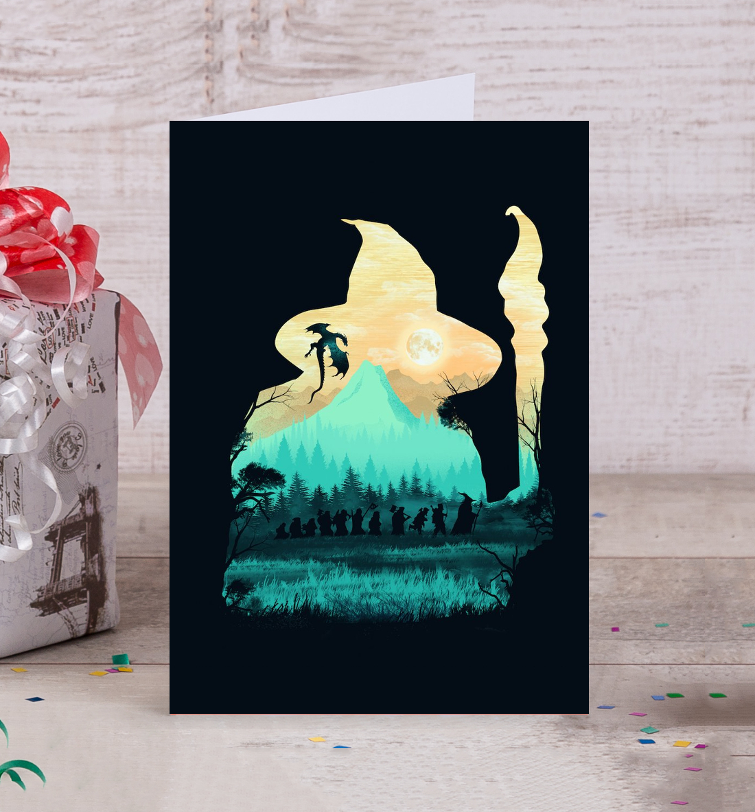 

Грандиозное Путешествие