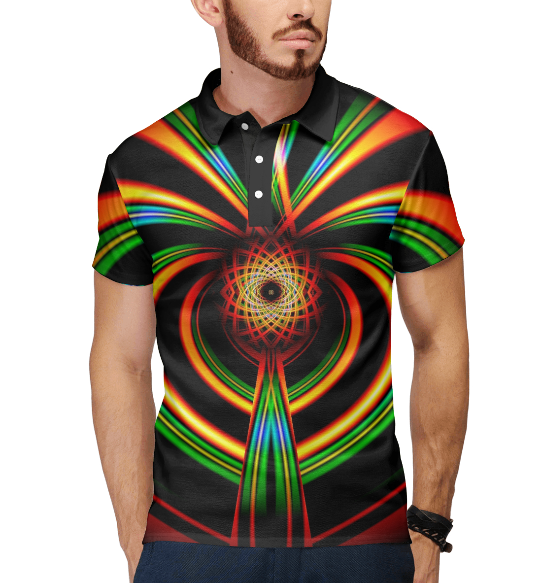 

Psylove