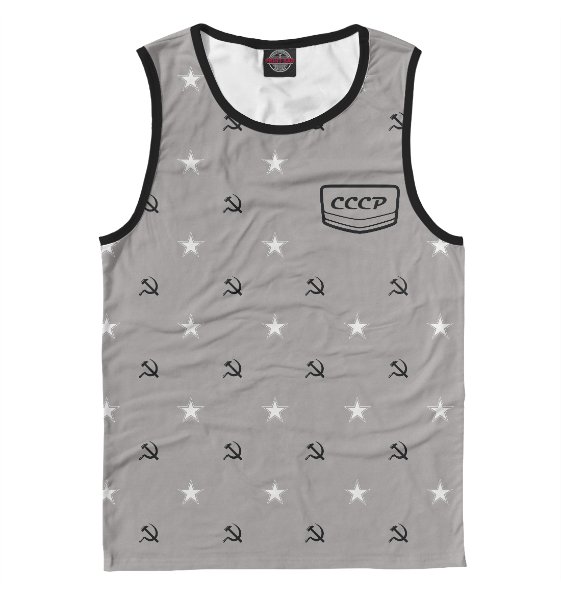 

Серп и молот и звезда