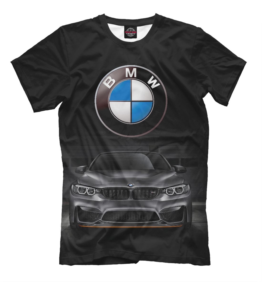 

M4