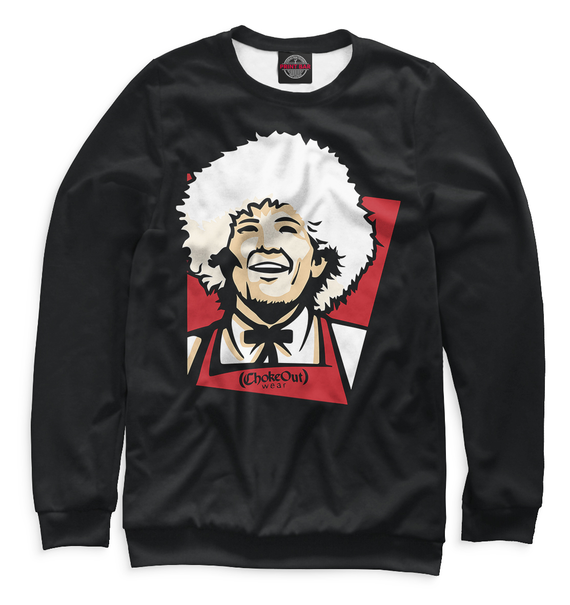 

Khabib