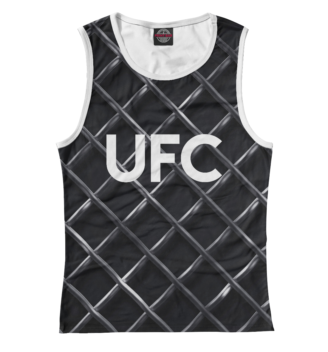 

UFC