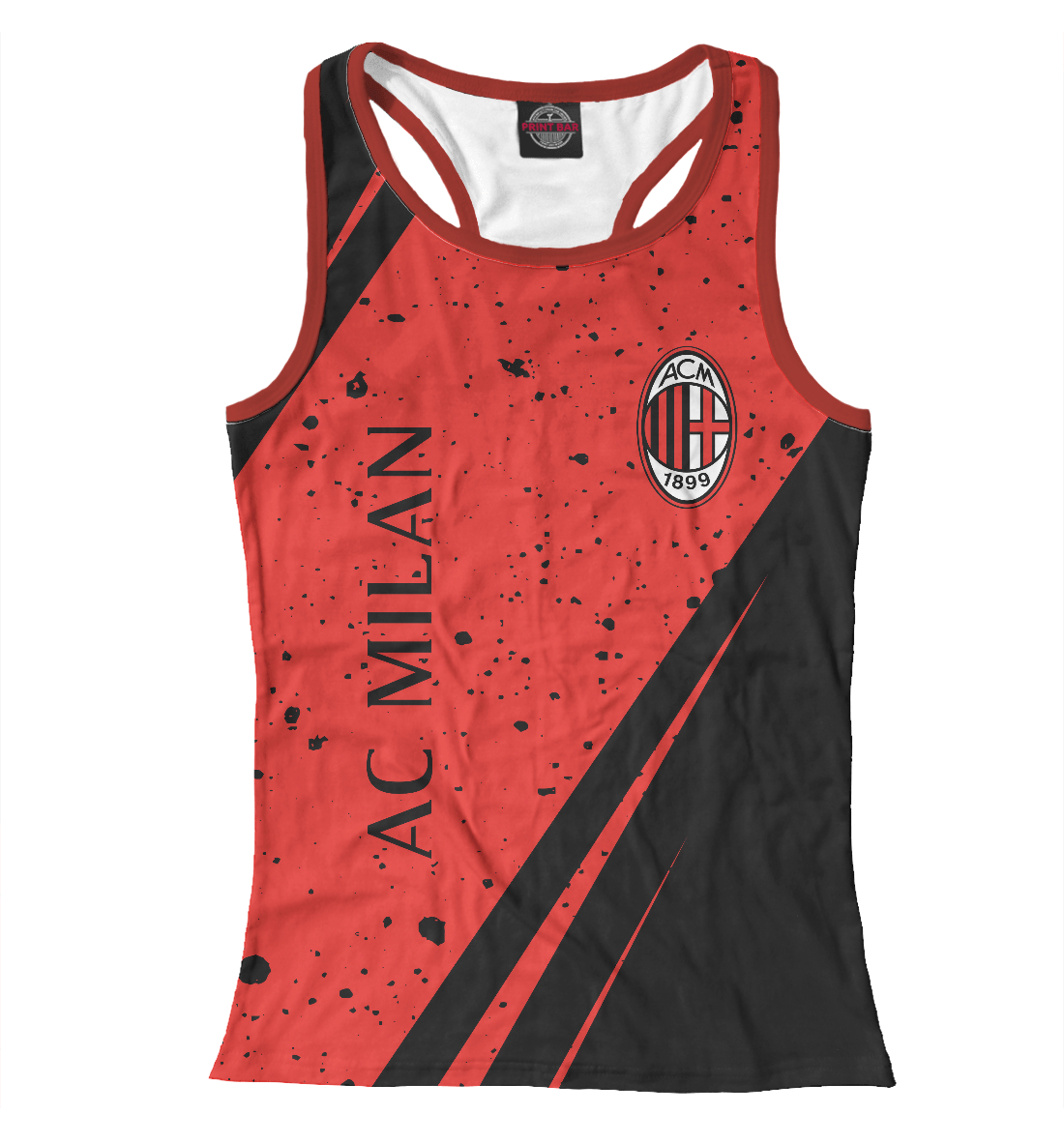 

AC Milan / Милан