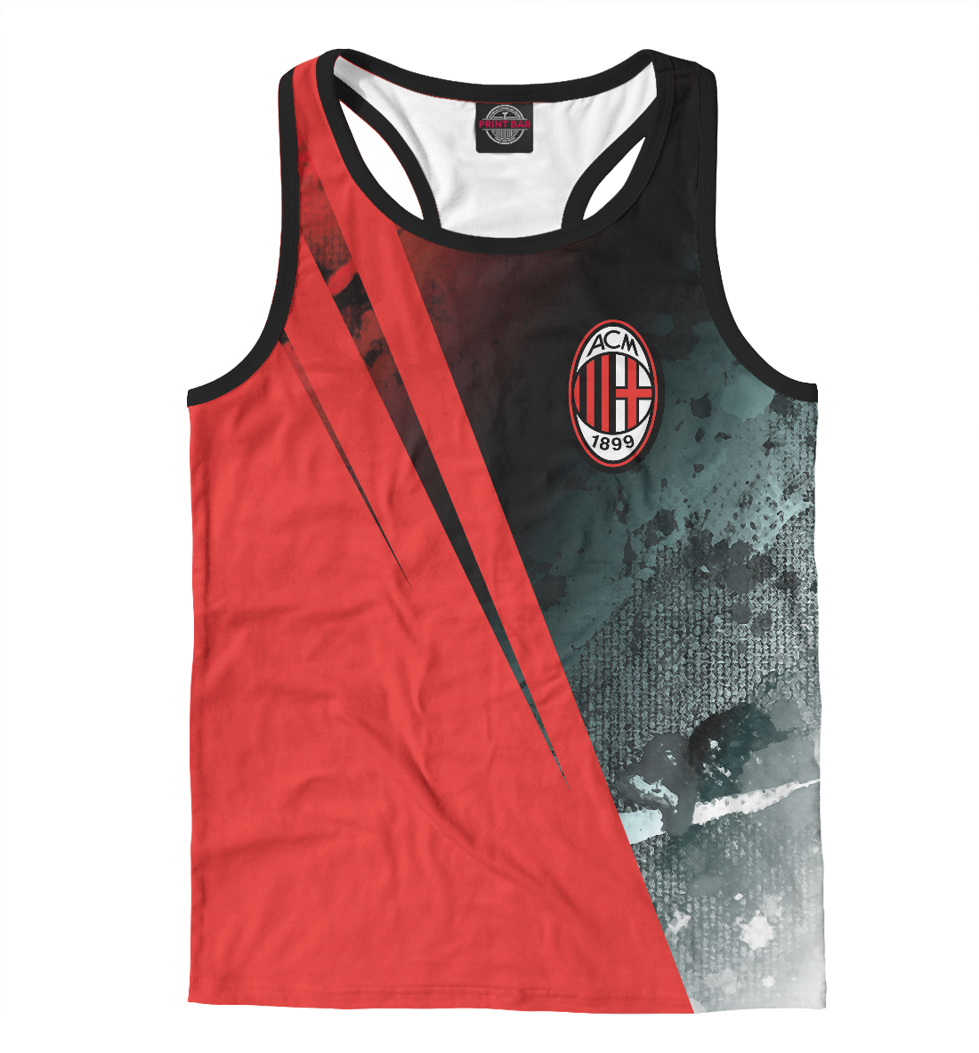 

AC Milan / Милан
