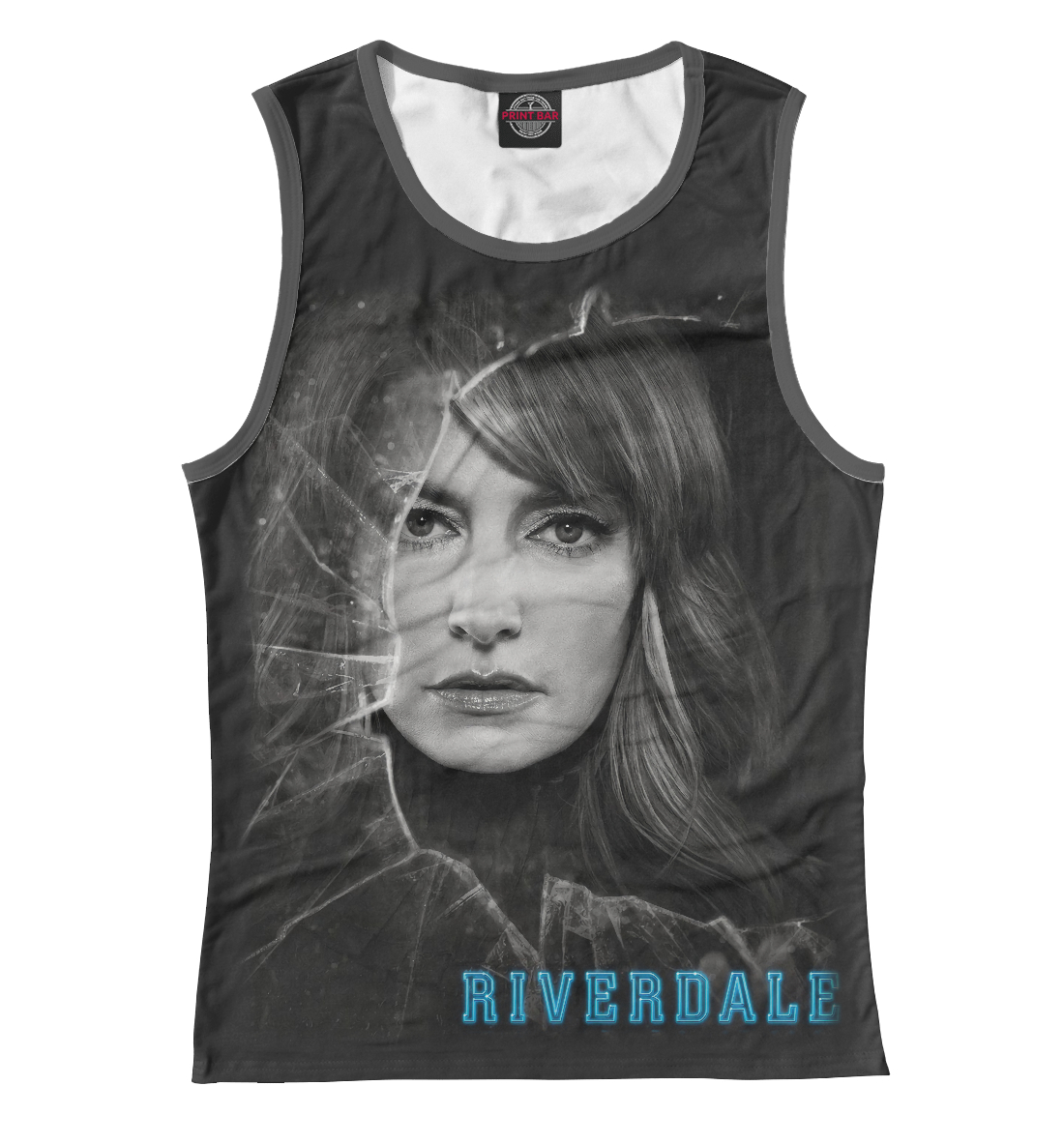 

Riverdale