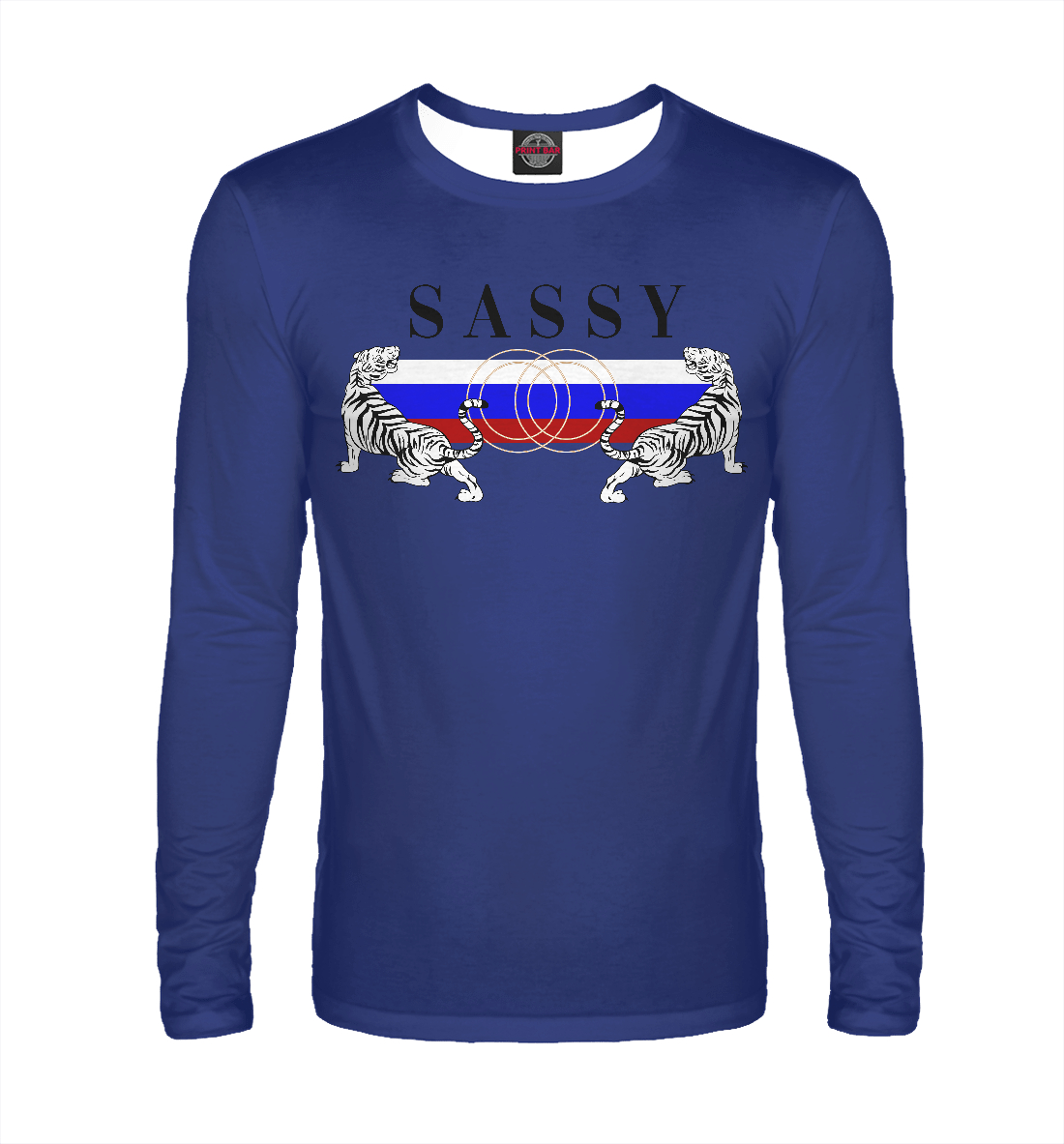 

Sassy gucci гуччи Russia
