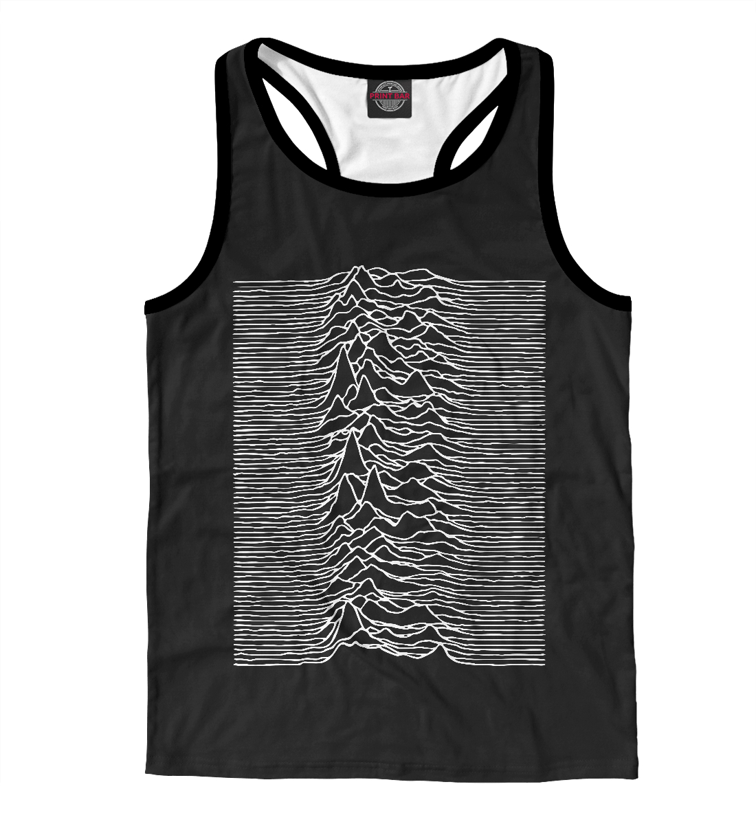 

Joy Division