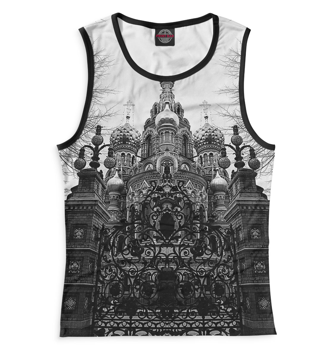 

Санкт-Петербург