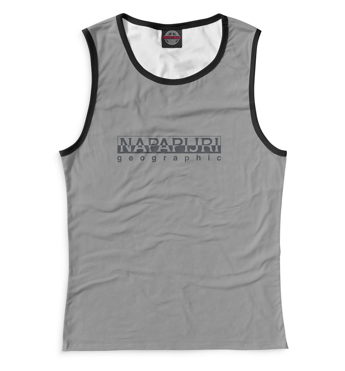 

Napapijri