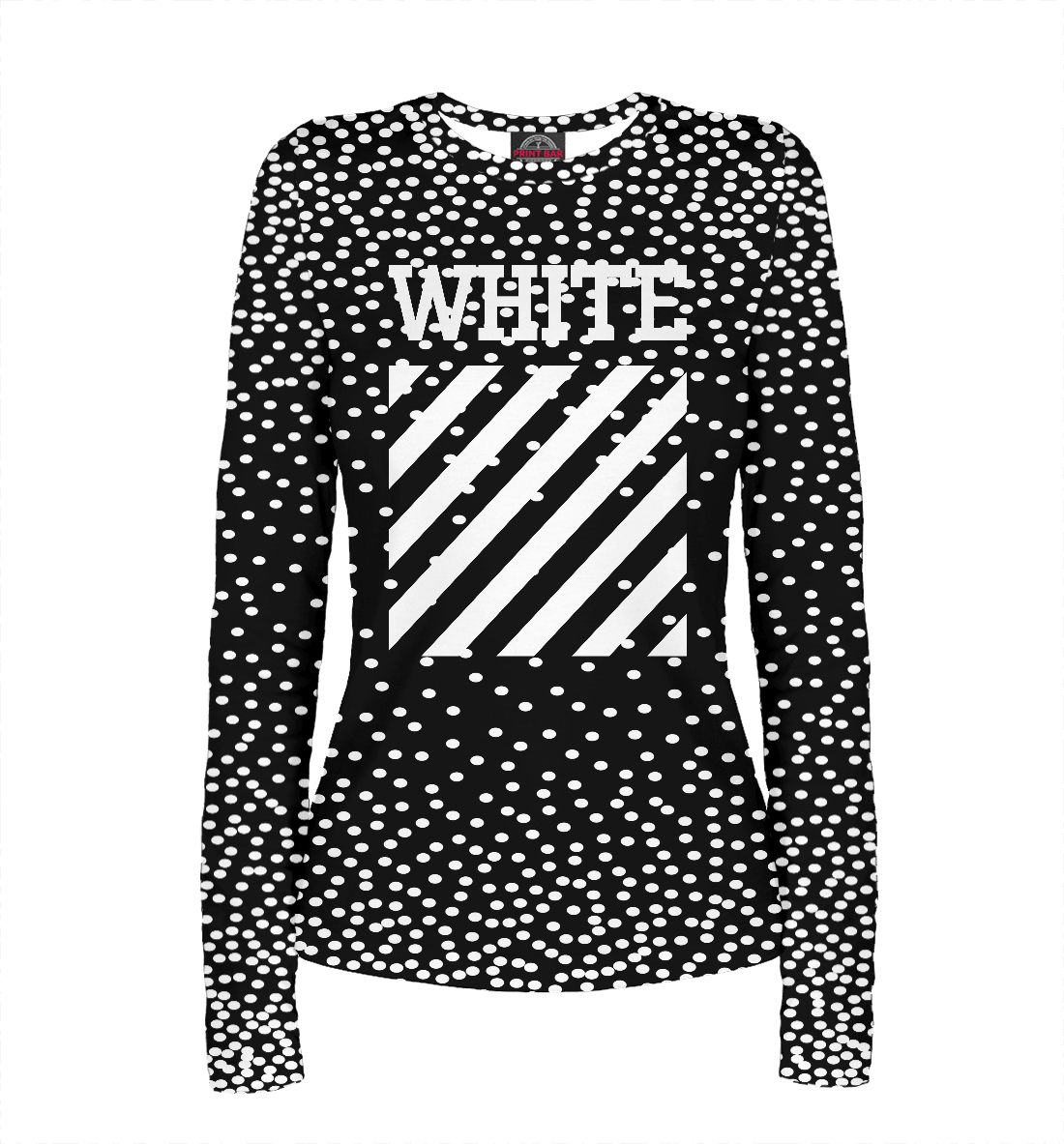 

OFF-WHITE
