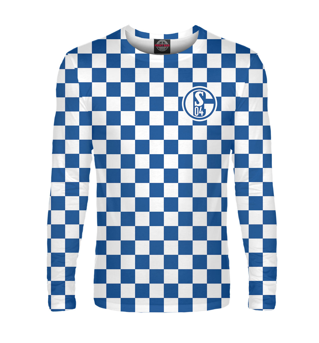 

Schalke 04