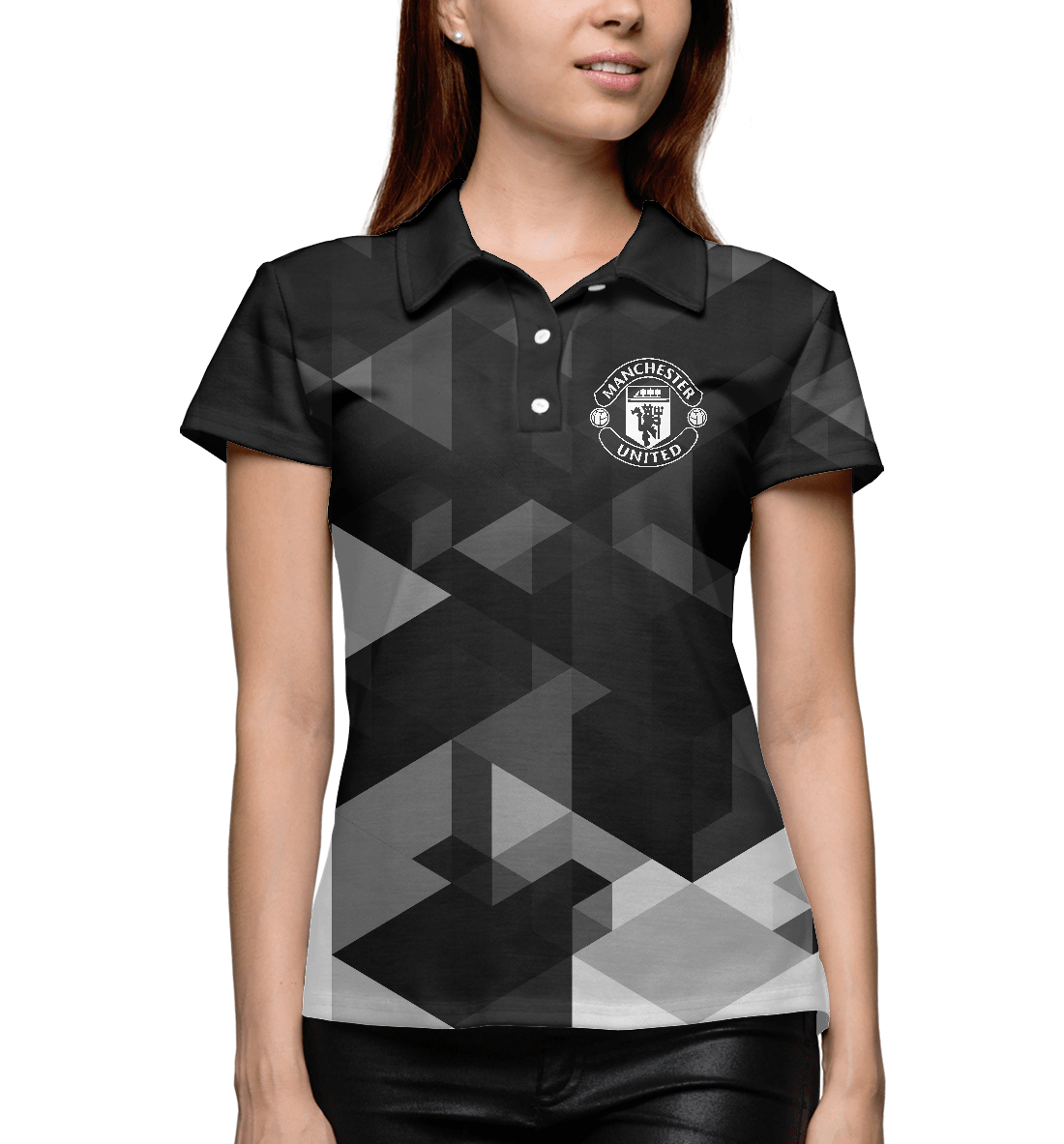 

Manchester United