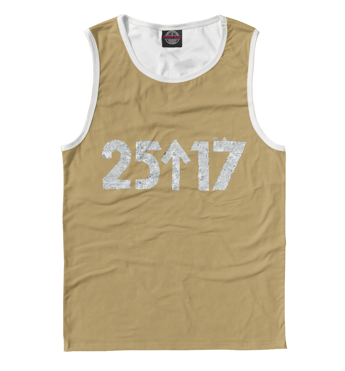 

25/17