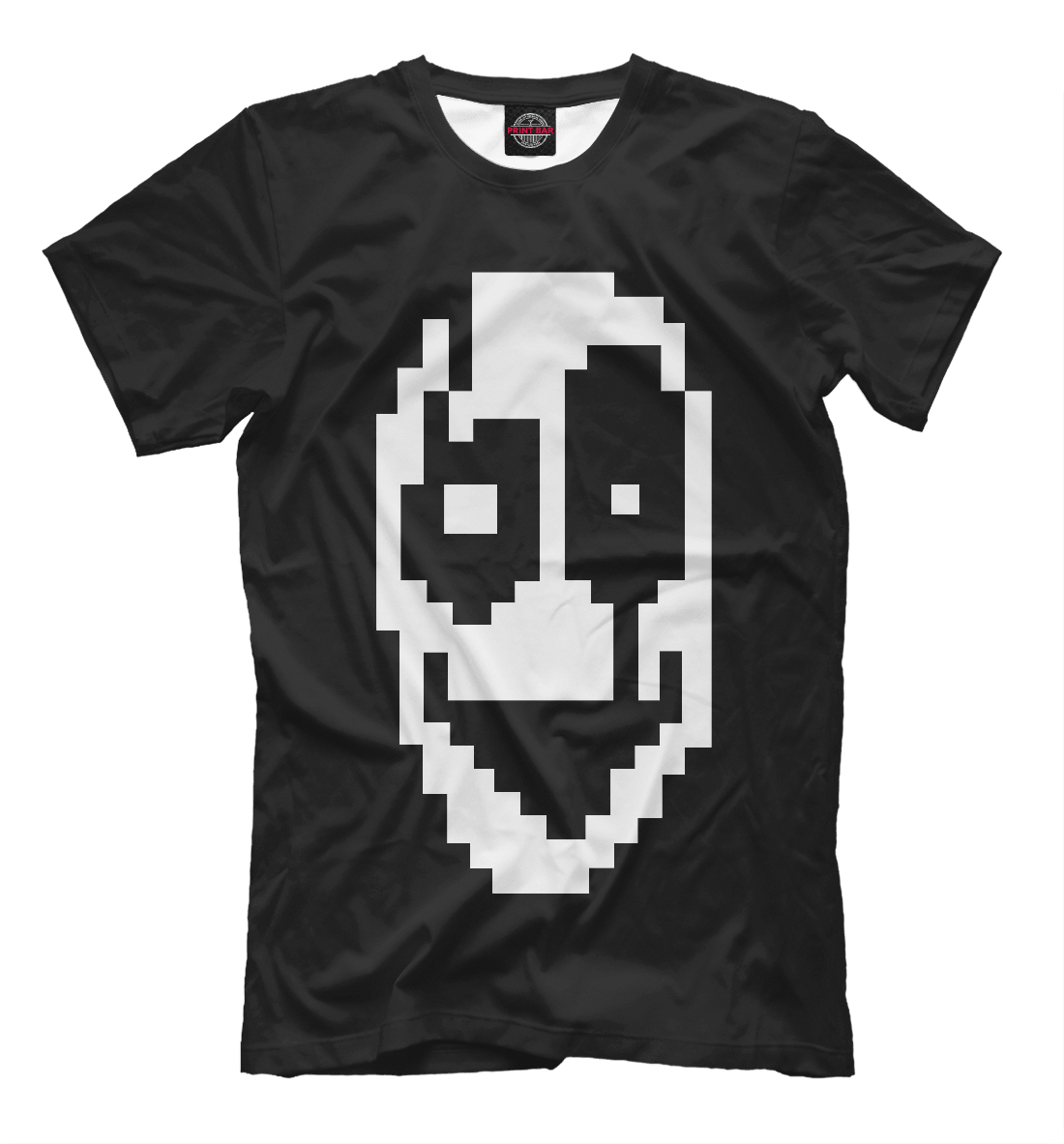 

Undertale