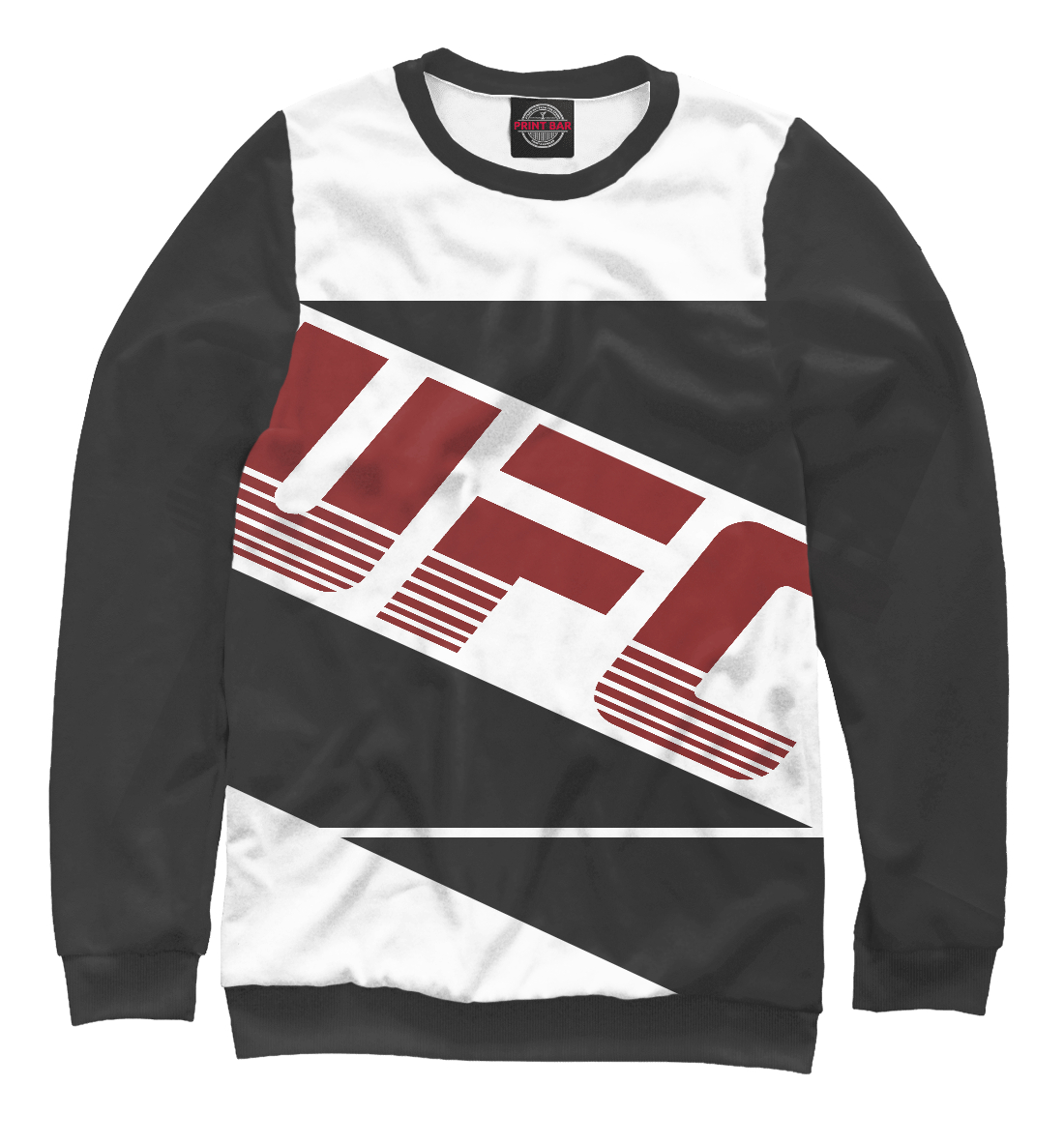 

UFC