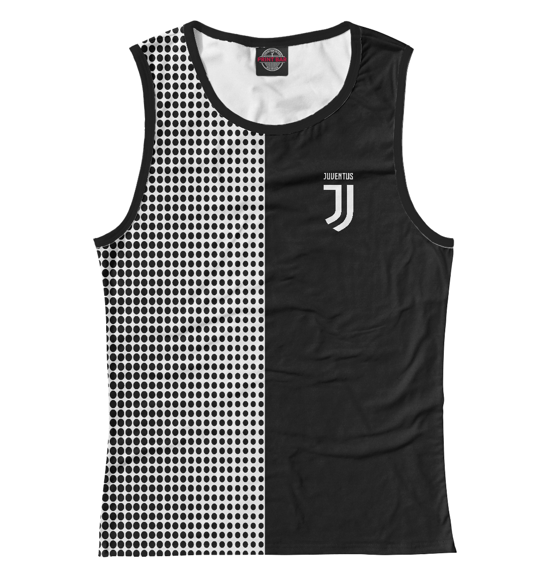 

Juventus