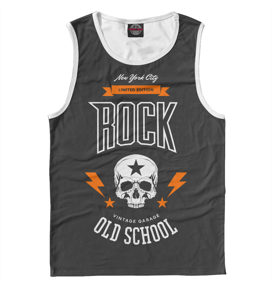 

Rock Music