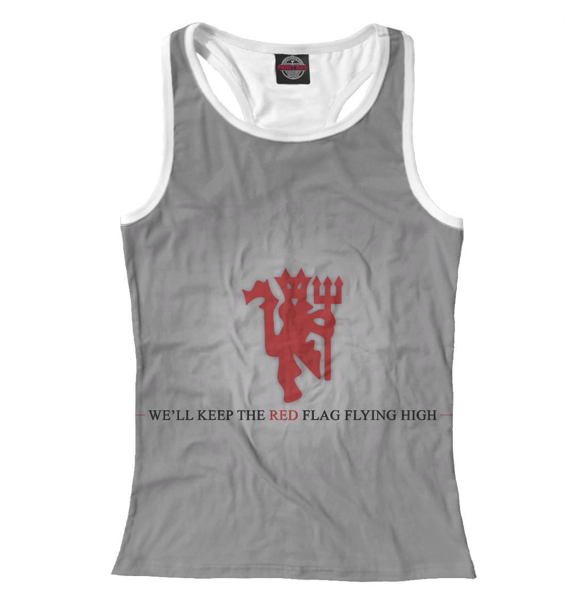 

Manchester United
