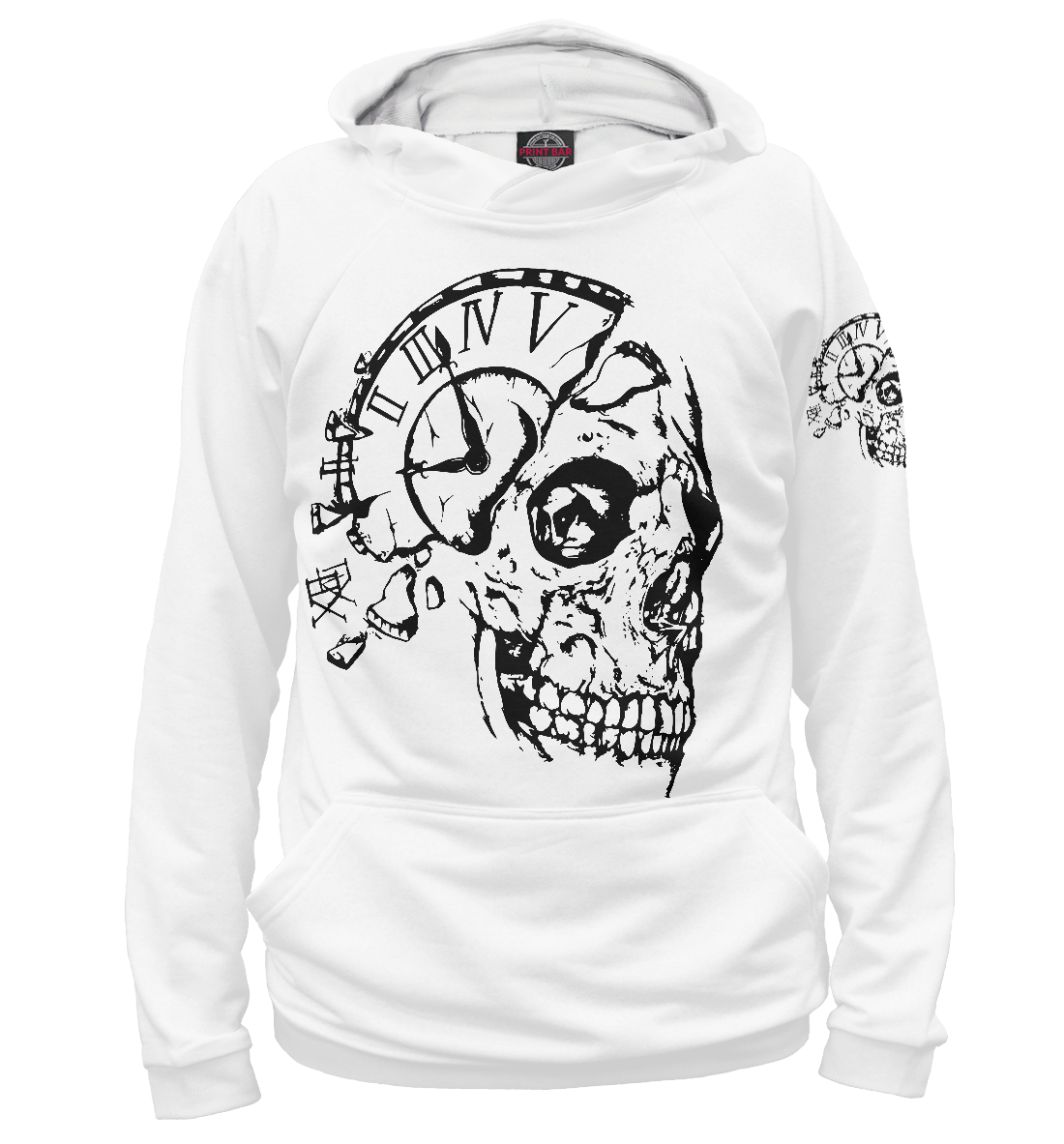 

Memento mori