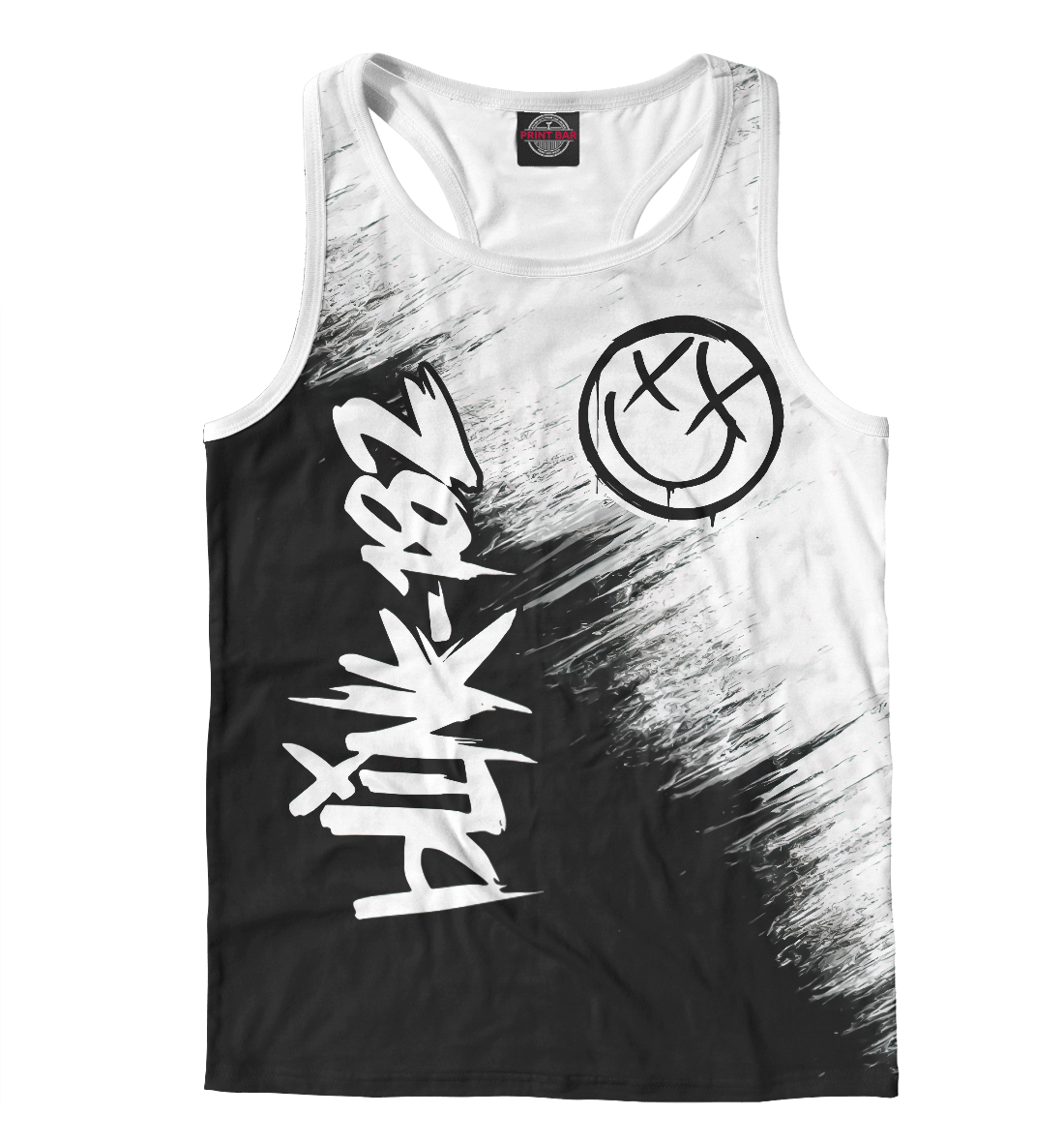 

Blink-182