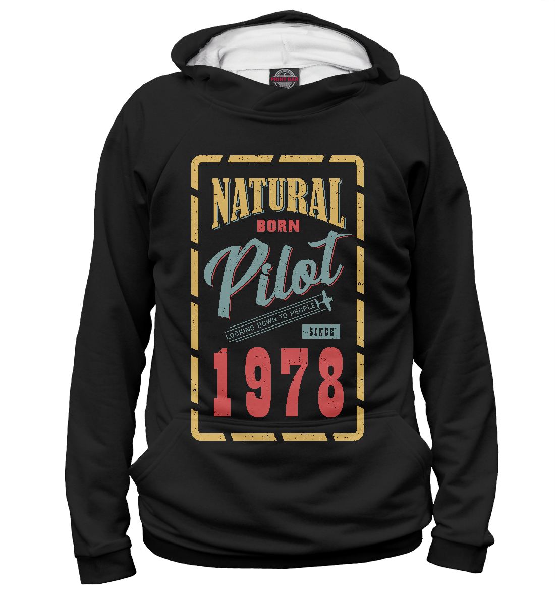 

1978