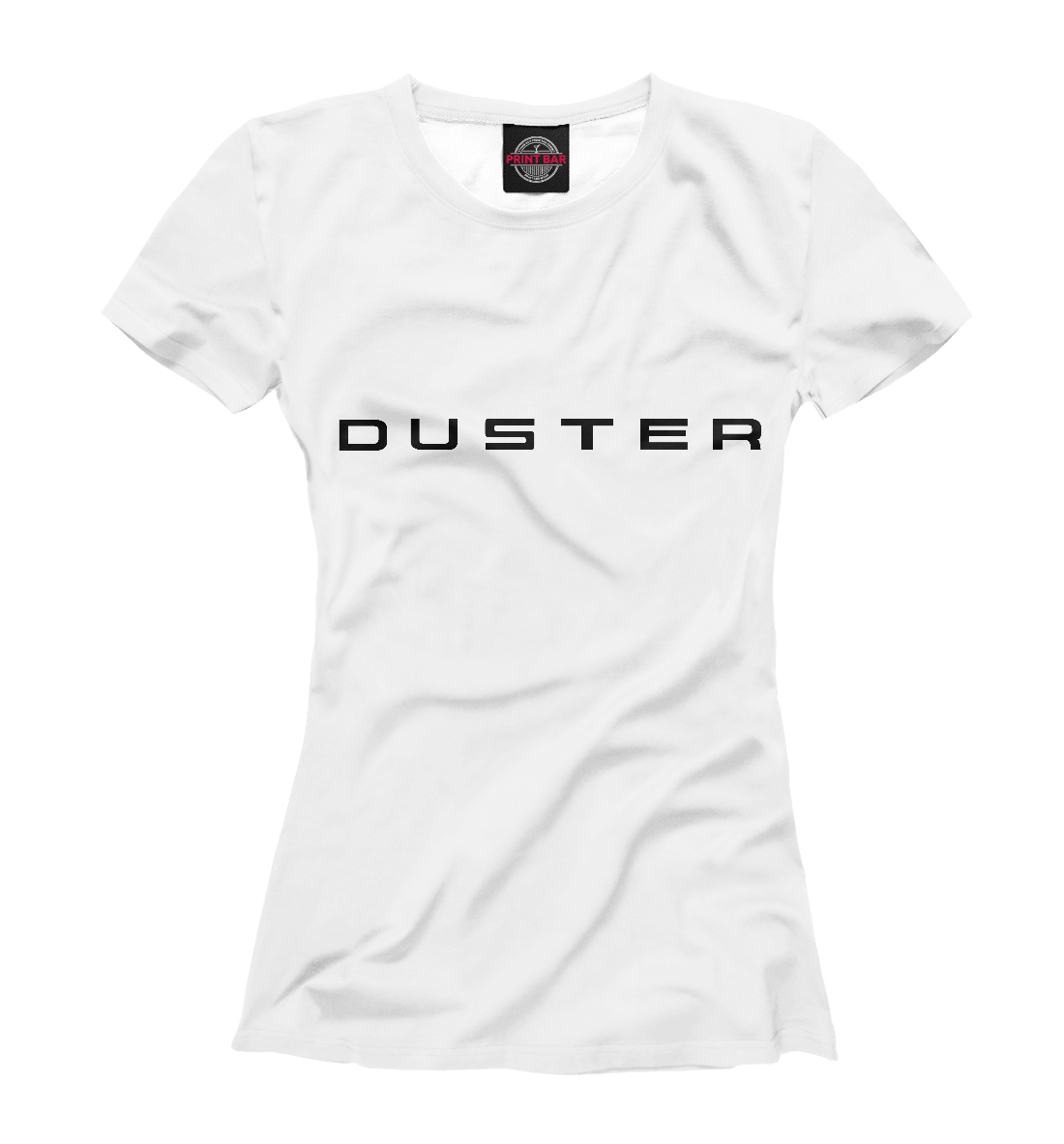 

Duster