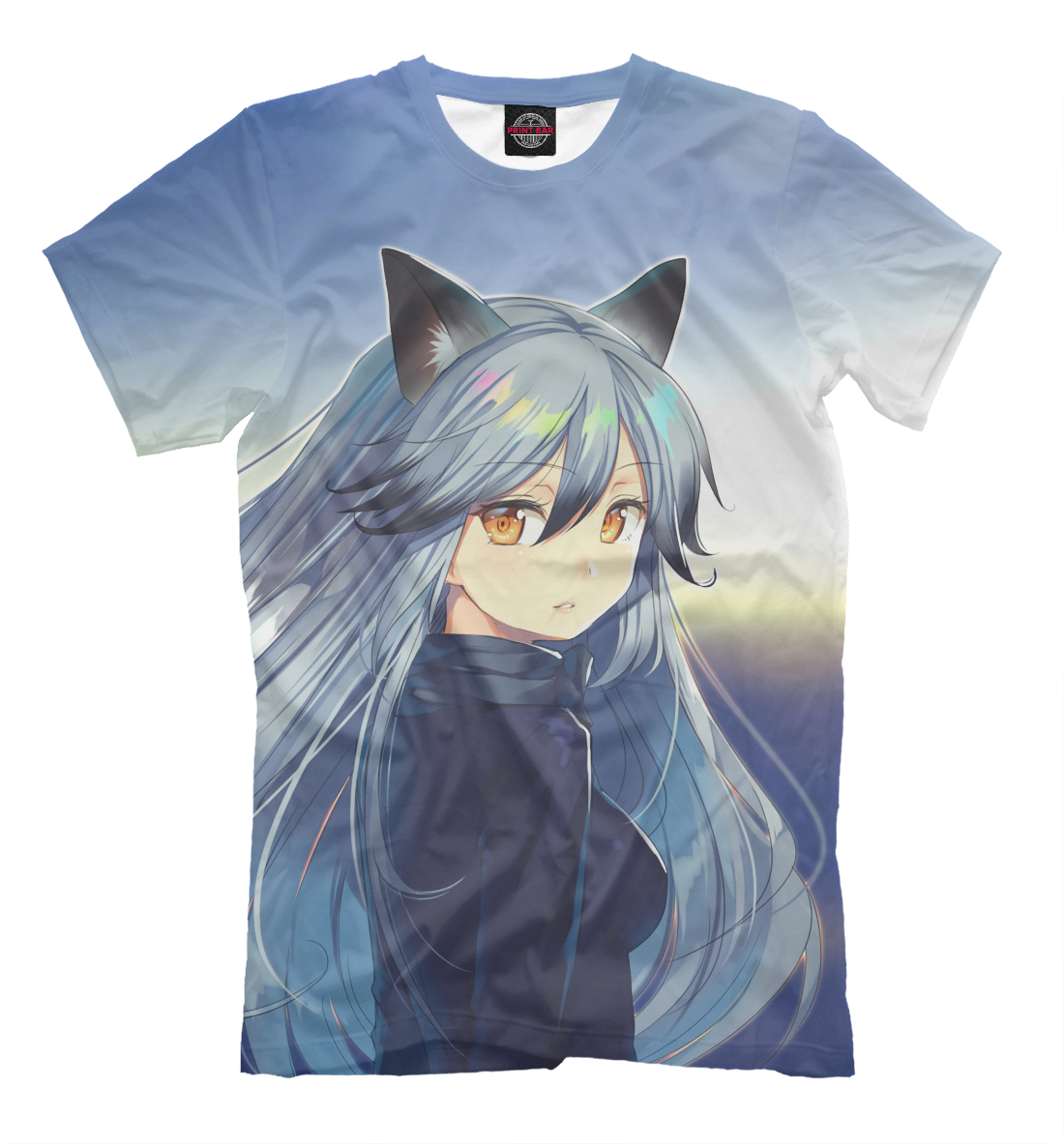 

Друзья Зверушки