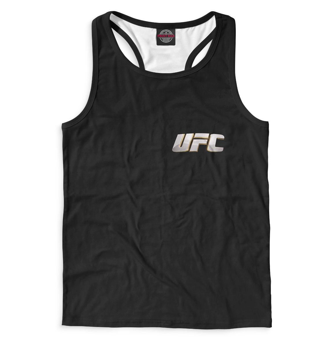 

UFC