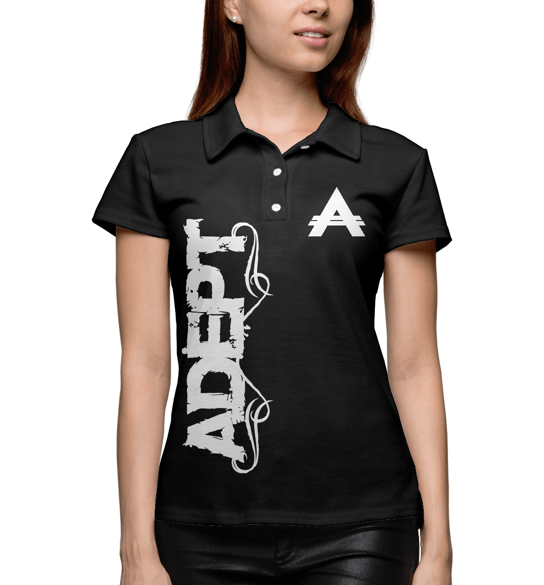 

Adept