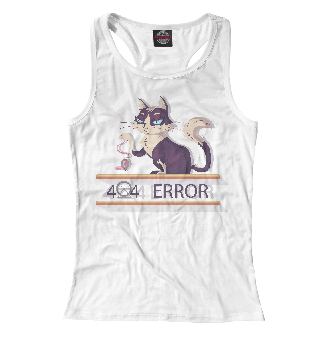 

Ошибка 404