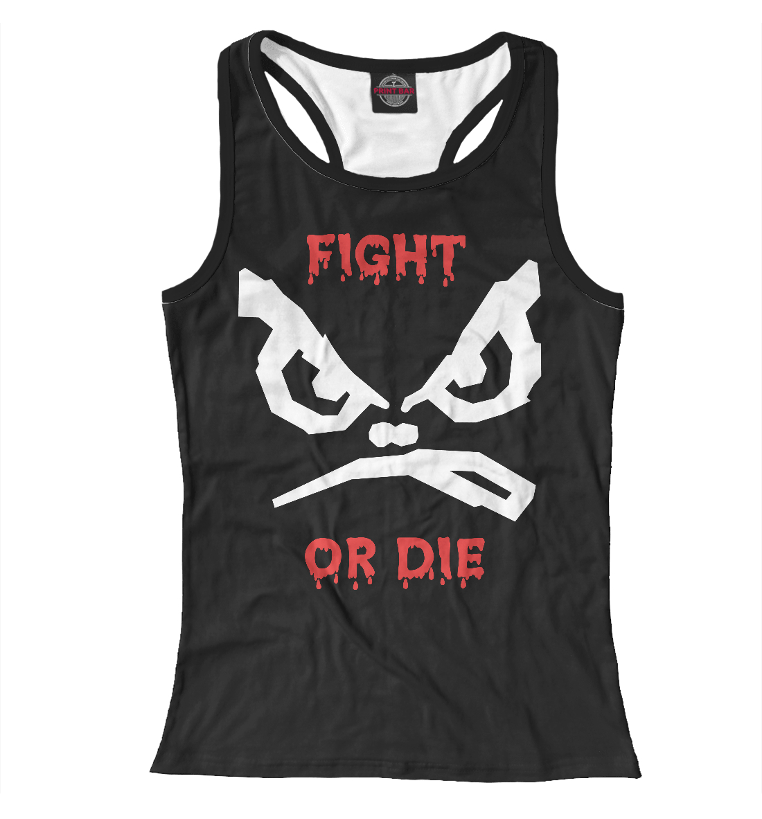 

BaD BoY Fight or Die