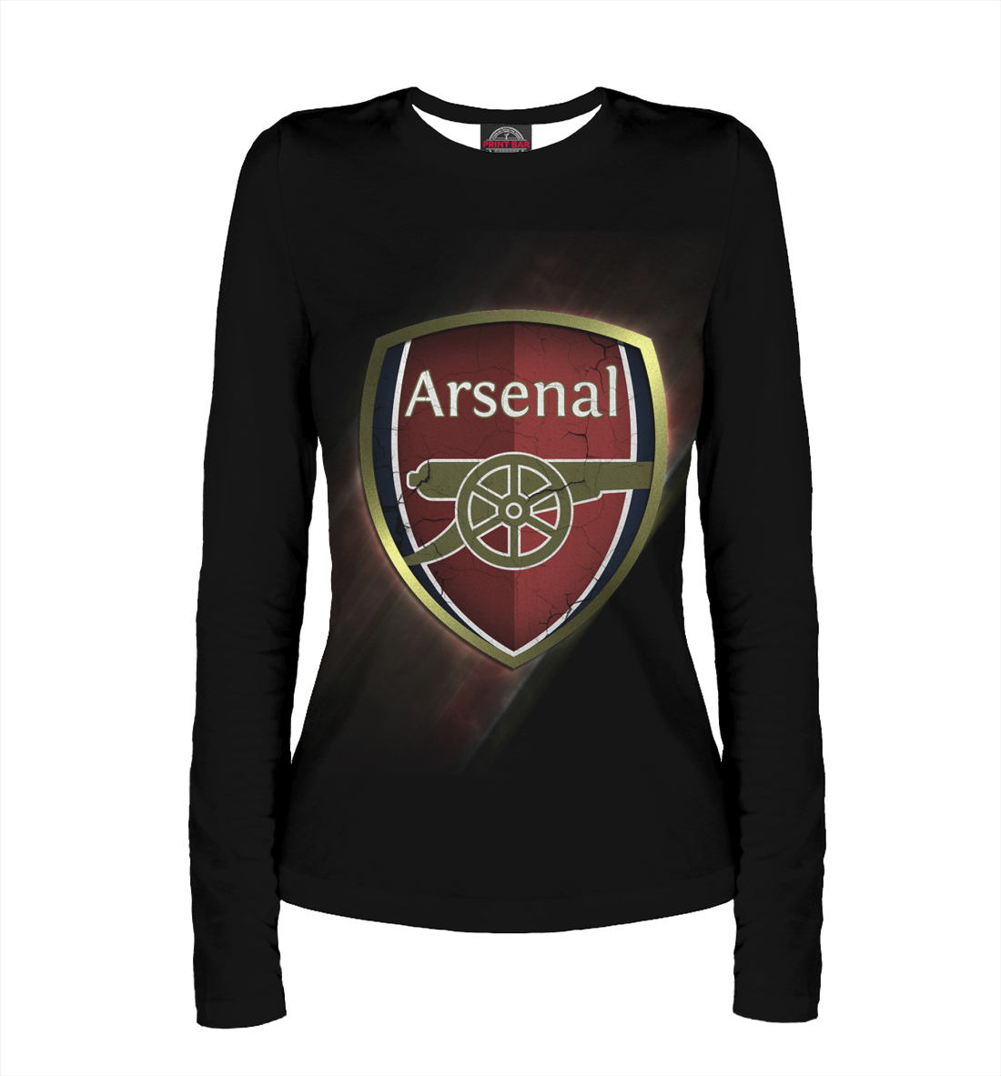 

FC Arsenal