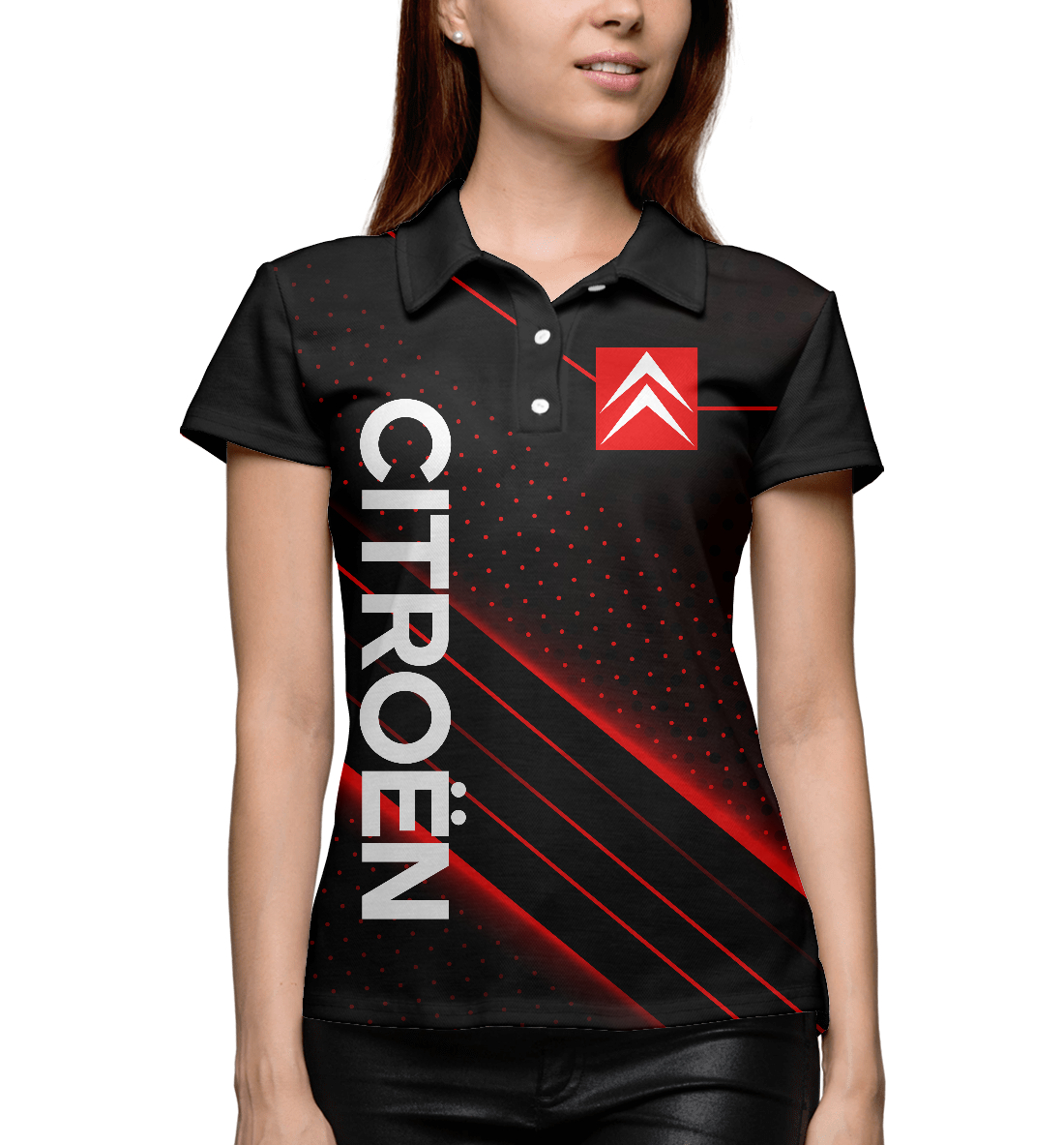 

СИТРОЕН, CTROEN