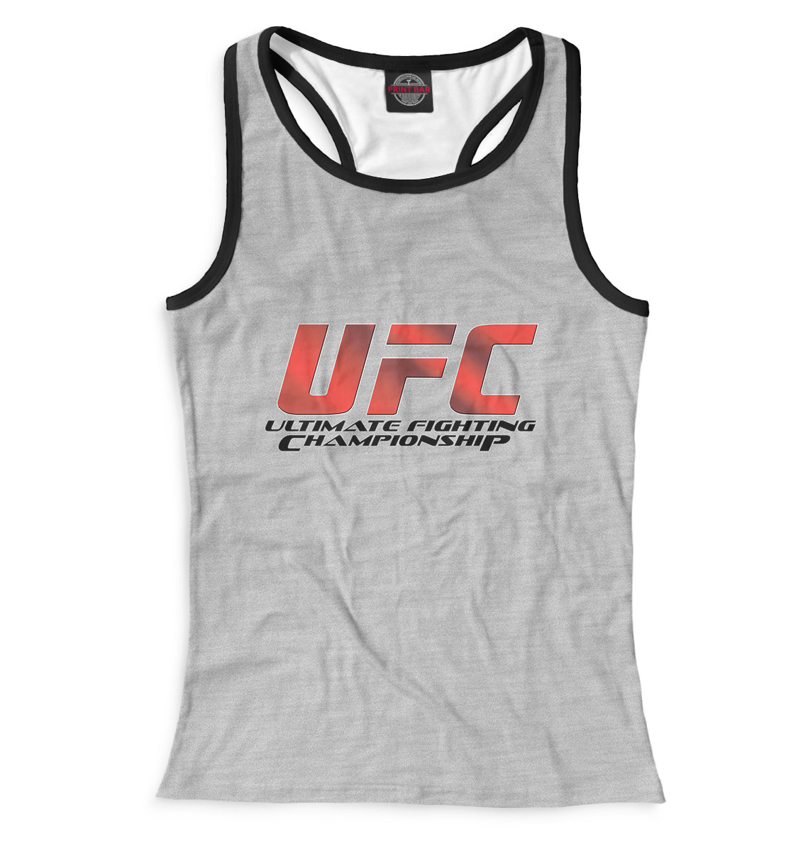 

UFC