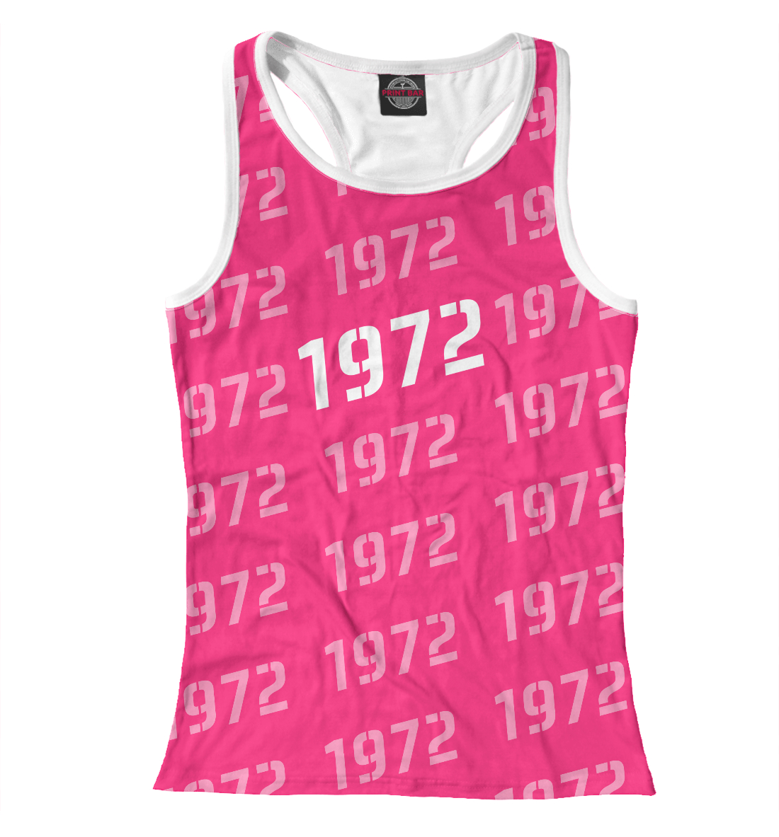 

1972