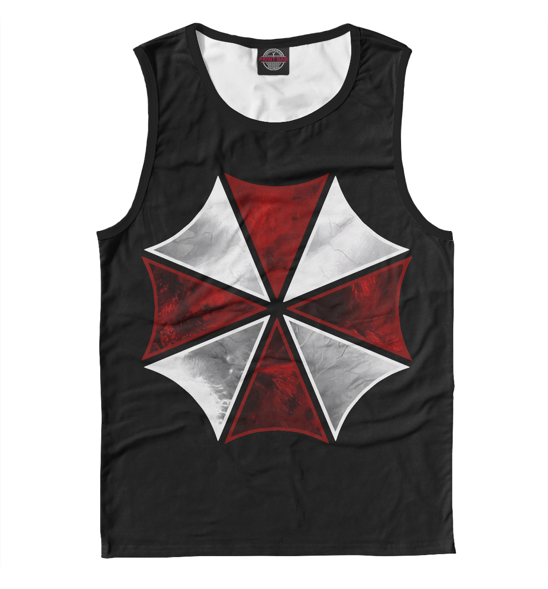 

Resident Evil Umbrella