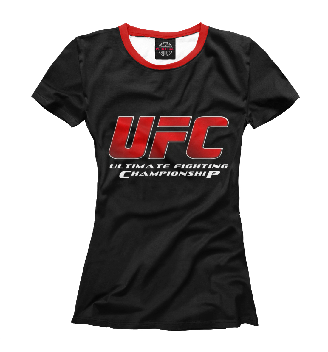 

UFC