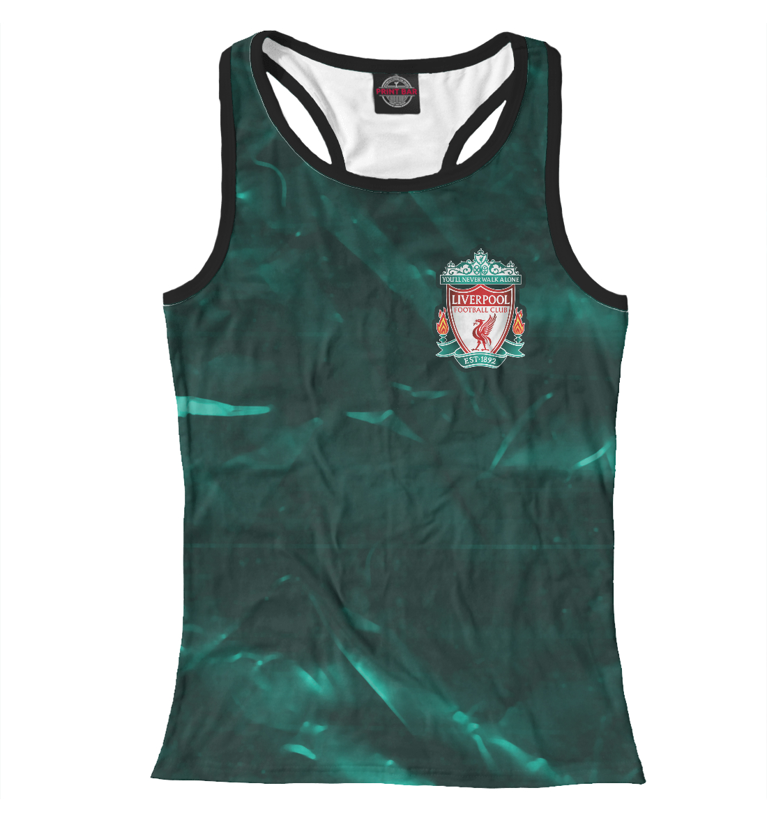 

Liverpool / Ливерпуль