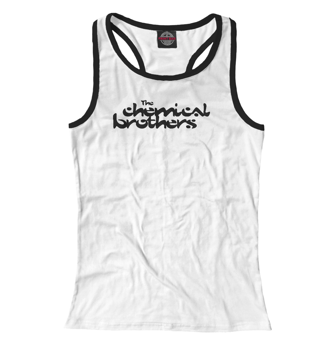 

The Chemical Brothers