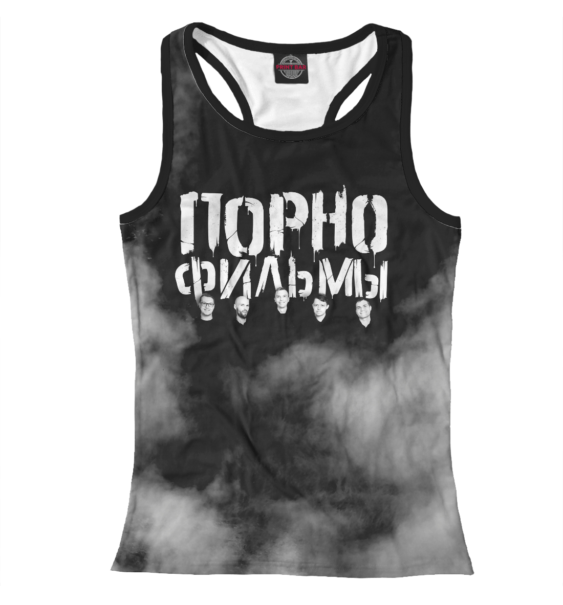 

Порнофильмы