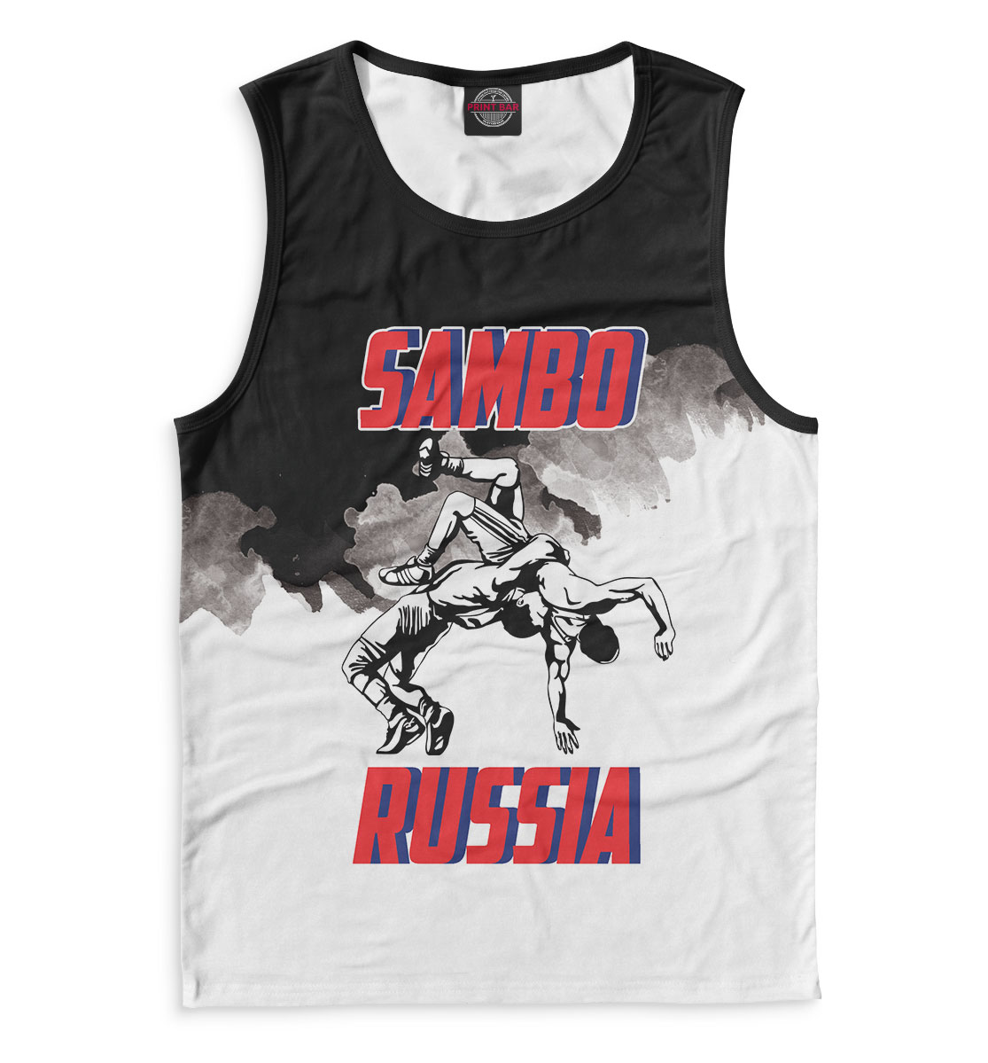 

Самбо