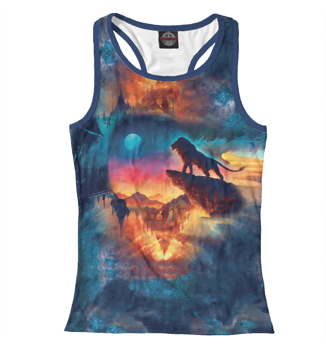 

Сновидение