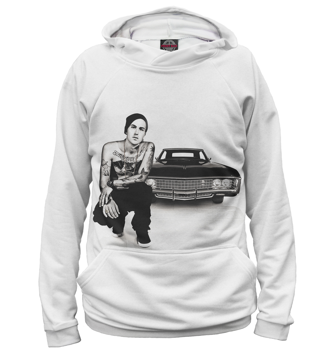 

Yelawolf