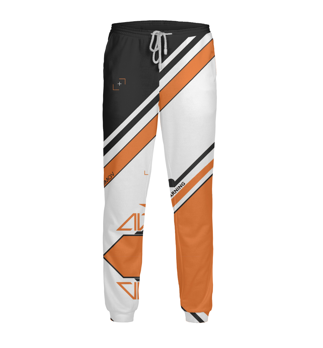 

Asiimov