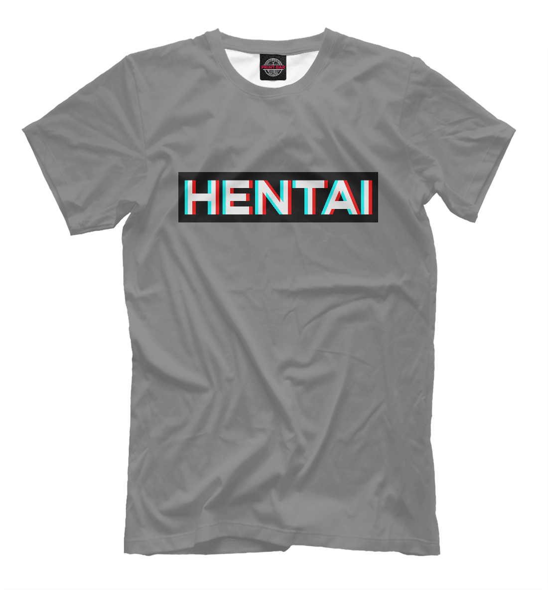 

Hentai