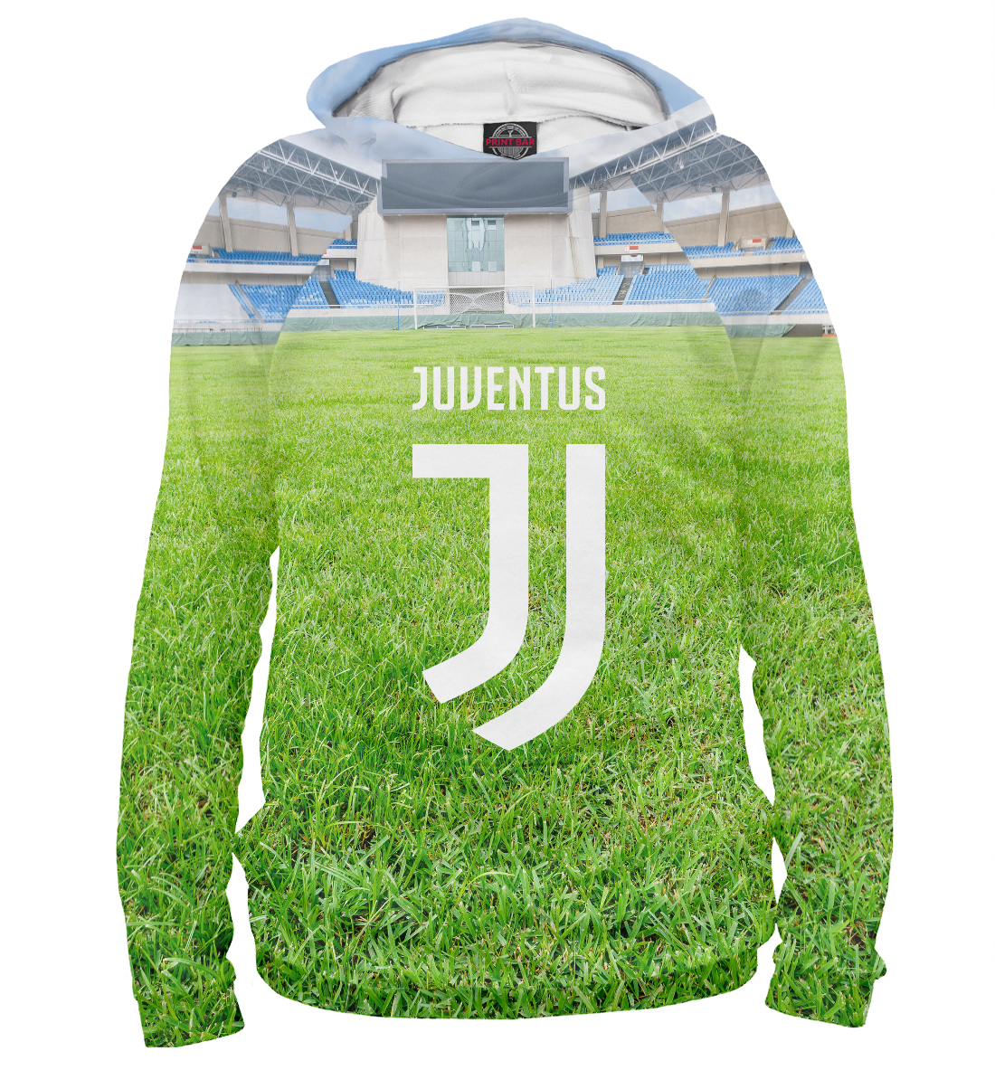 

Juventus