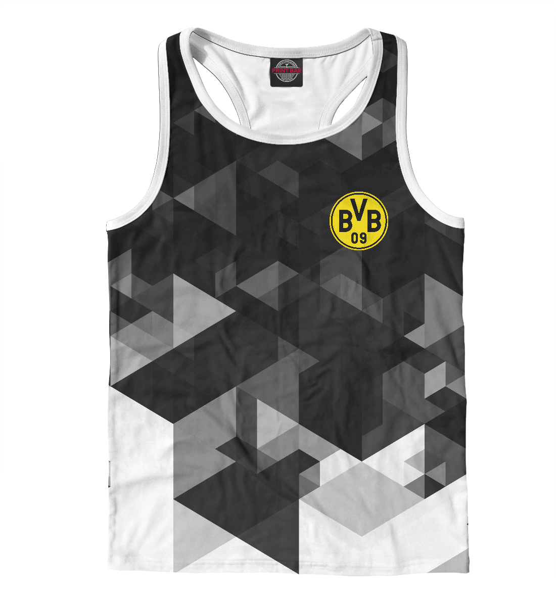 

Borussia Dortmund